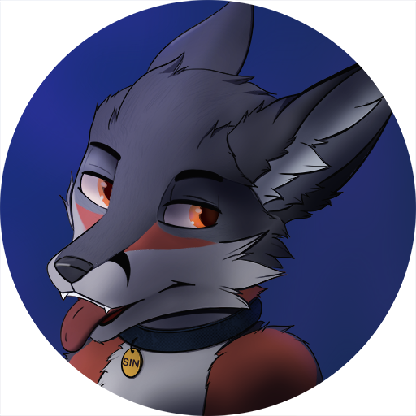 Sin4Fox's avatar