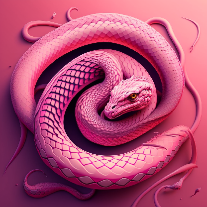 Dronatelo's avatar