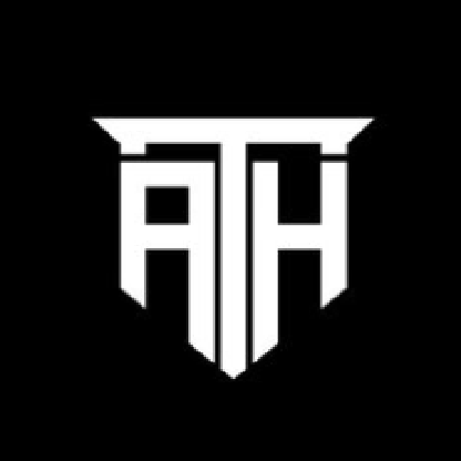 Mihalakhs's avatar