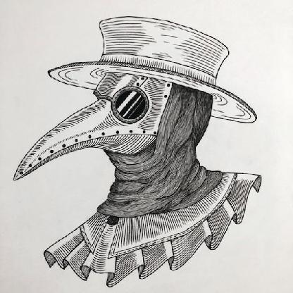 Sweez28's avatar