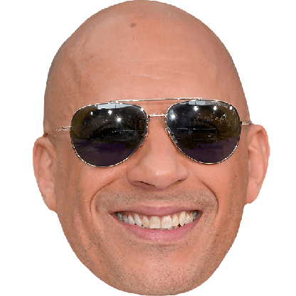 NiceLikeRiceKICK's avatar