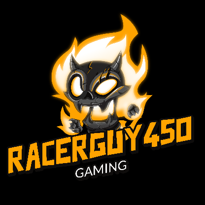 McLarenHonda16's avatar