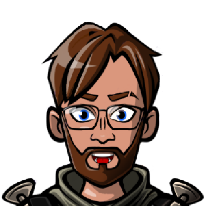 DerWahreGaukler's avatar