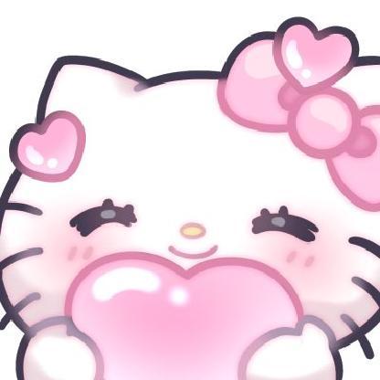 chloesxbrina's avatar