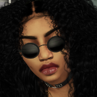 SilentAcoustic3's avatar