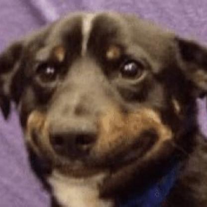 Young_Drizzy215's avatar