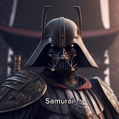 ll-RainStein-ll's avatar