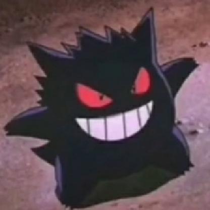 SummitsReach's avatar