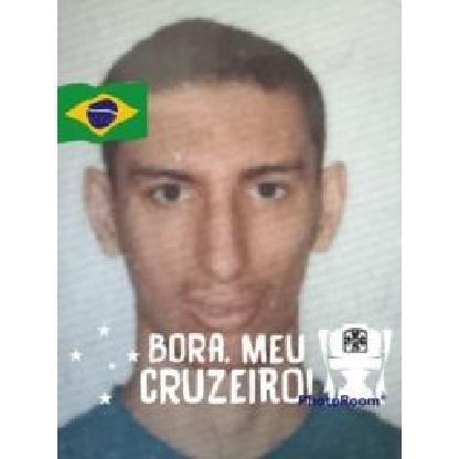 ThalissonSCr's avatar