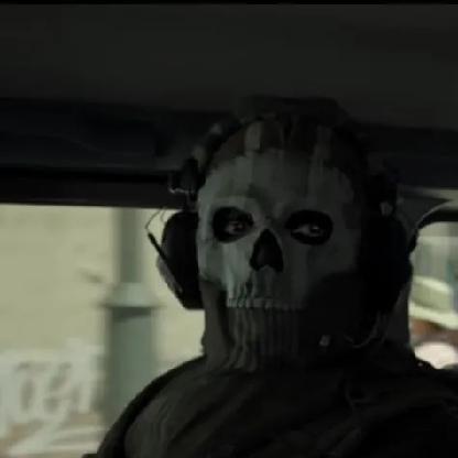 CholesterolDamge's avatar