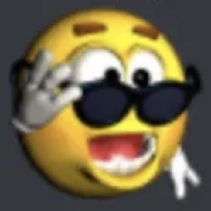 tpm593's avatar