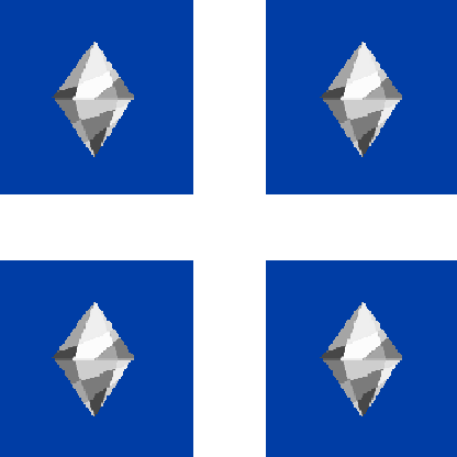 TheQCsimmer's avatar