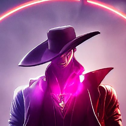 Kaezlo's avatar