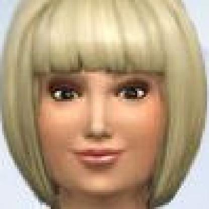 Simmie99's avatar
