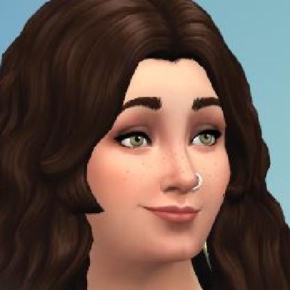 triscuiityum's avatar