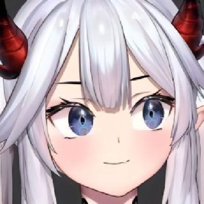 veibaeddfan's avatar