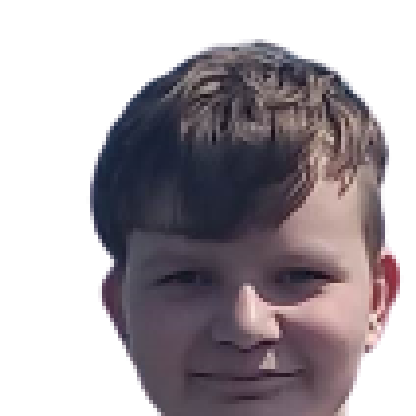 Bart3q2137's avatar
