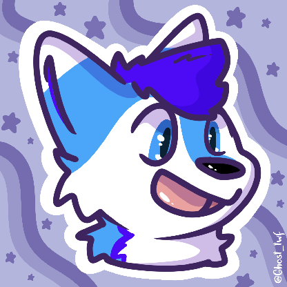 Damn_It_Cinder's avatar