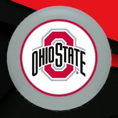 Seahawk1987's avatar