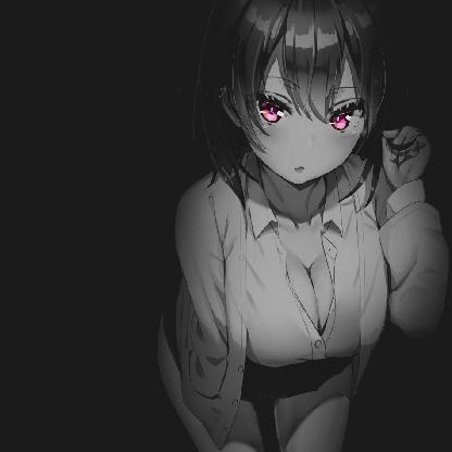 REDDFREED0M's avatar