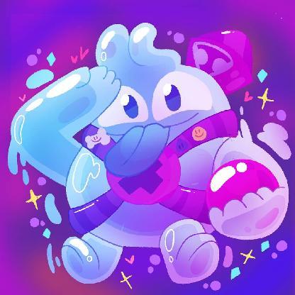 Fiksoniusz's avatar