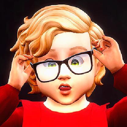 jacknifelee's avatar