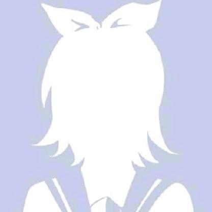 Aimanlele's avatar