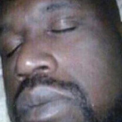 kingloie1338's avatar