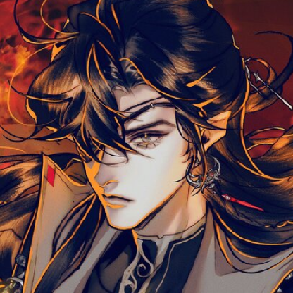 Shiroleinchen's avatar