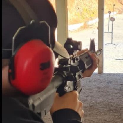 BIGnubmaster's avatar