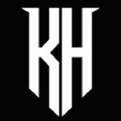 The_Knuckle_Head's avatar