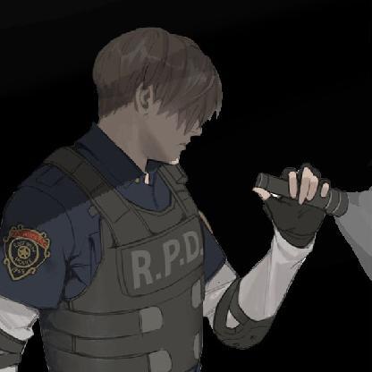 uikto's avatar