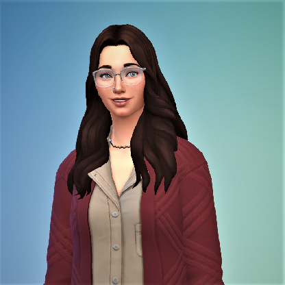 TheChaosSims's avatar