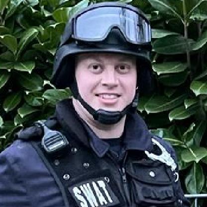 Blockbuster112's avatar