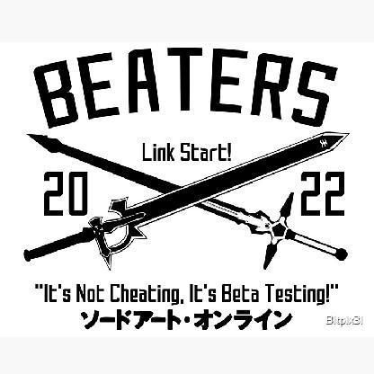 Nextrolysis's avatar