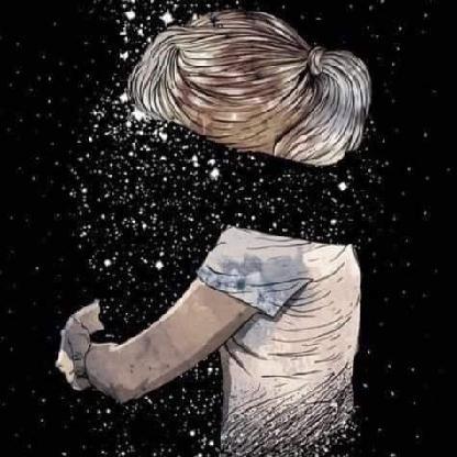 MintedShadow's avatar