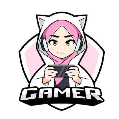 freedomenvy's avatar