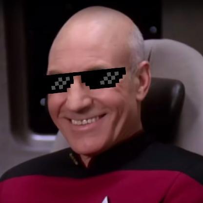 LevelEndBaddie's avatar
