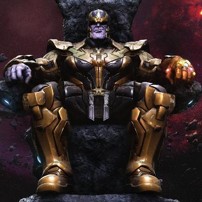 JuanCrack930315's avatar