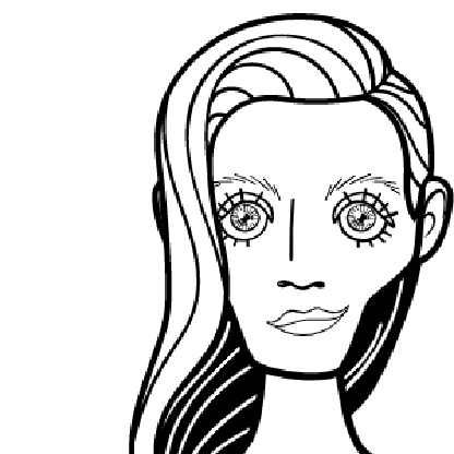 EchoTermis's avatar