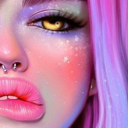 dicketilla63's avatar