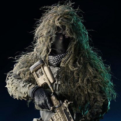 QualityWolf's avatar