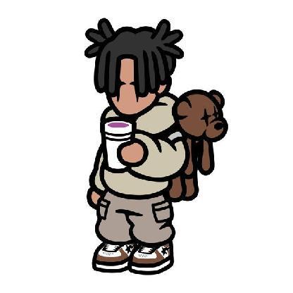 PegasusComic's avatar