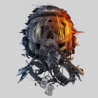 i_Matboss57's avatar