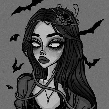 VampiressAshley's avatar