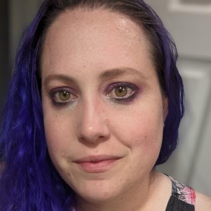 wondercricket's avatar