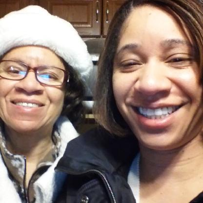 threatix5Pdx's avatar