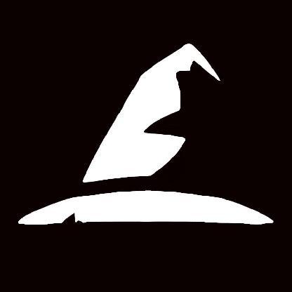 WatchForTheWitch's avatar