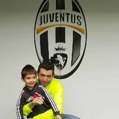 chrystyan75's avatar