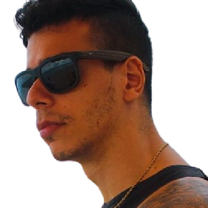 PersonalllTikto's avatar